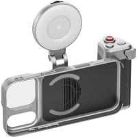 Master_Grip_For_iPhone_17_Pro___Creator_Combo_2