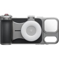 Master_Grip_For_iPhone_17_Pro___Creator_Combo_3