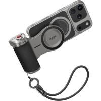 Master_Grip_For_iPhone_17_Pro___Creator_Combo_4