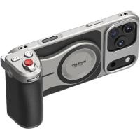 Master_Grip_For_iPhone_17_Pro___Standard_Kit
