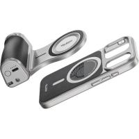 Master_Grip_For_iPhone_17_Pro___Standard_Kit_1