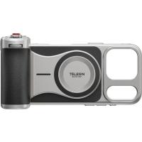 Master_Grip_For_iPhone_17_Pro___Standard_Kit_2