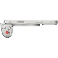 Master_Grip_For_iPhone_17_Pro___Standard_Kit_3