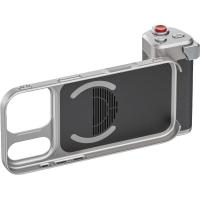 Master_Grip_For_iPhone_17_Pro___Standard_Kit_4