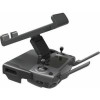 Mavic_2_Remote_CTRL_Tablet_Holder