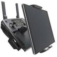 Mavic_2_Remote_CTRL_Tablet_Holder_1