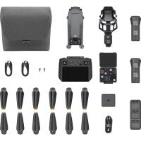 Mavic_3_Pro___Fly_More_Combo___w__DJI_RC_Pro_Controller_2
