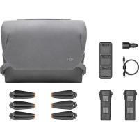 Mavic_3___Fly_More_Kit