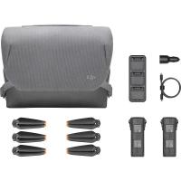 Mavic_3___Fly_More_Kit_1