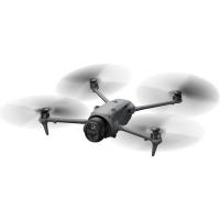 Mavic_4_Pro_512GB_Creator_Combo_w__DJI_RC_Pro_2_1