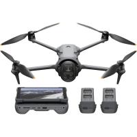 Mavic_4_Pro_512GB_Creator_Combo_w__DJI_RC_Pro_2_4