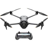 Mavic_4_Pro_Fly_More_Combo_w__DJI_RC331_Smart_Controller