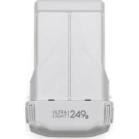 Mavic_4_Pro_Intelligent_Flight_Battery