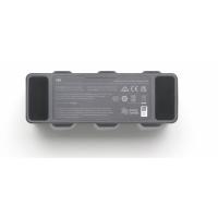 Mavic_4_Pro_Parallel_Charging_Hub_1