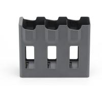 Mavic_4_Pro_Parallel_Charging_Hub_3