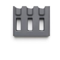 Mavic_4_Pro_Parallel_Charging_Hub_4