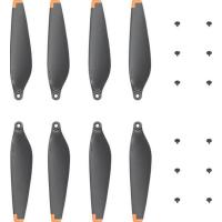 Mavic_4_Pro_Propellers