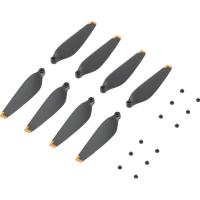 Mavic_4_Pro_Propellers_1