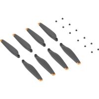 Mavic_4_Pro_Propellers_2