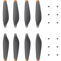 Mavic_4_Pro_Propellers_3