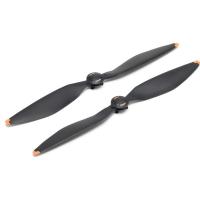 Mavic_4_Pro_Propellers_4