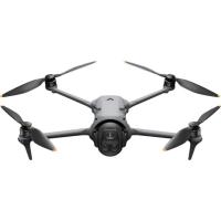 Mavic_4_Pro_w__RC331_Smart_Controller