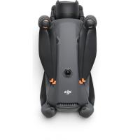 Mavic_4_Pro_w__RC331_Smart_Controller_2