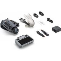 Mavic_4_Pro_w__RC331_Smart_Controller_3