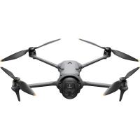 Mavic_4_Pro_w__RC331_Smart_Controller_4