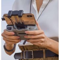 Mavic_Air_2_RC_Cable_USB_Type_C_Conn_1