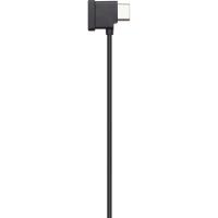 Mavic_Air_2_RC_Cable_USB_Type_C_Conn_2
