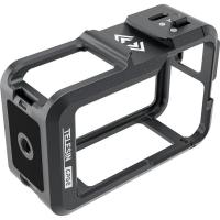 Metal_Cage_For_DJI_Osmo_Action_3_4_1