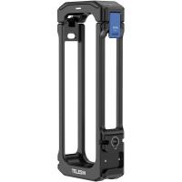 Metal_Cage_For_Insta360_X4