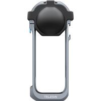 Metal_Cage_For_Insta360_X5_w__Lens_Cover