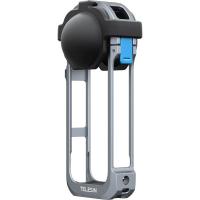 Metal_Cage_For_Insta360_X5_w__Lens_Cover_1