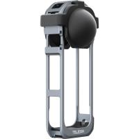 Metal_Cage_For_Insta360_X5_w__Lens_Cover_2