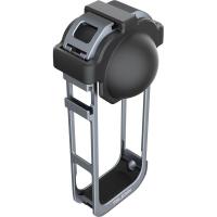 Metal_Cage_For_Insta360_X5_w__Lens_Cover_3