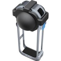 Metal_Cage_For_Insta360_X5_w__Lens_Cover_4
