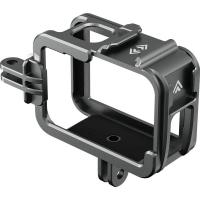 Metal_Cage_GoPro_13_12_11_10_9_Horizontal___Vertical_1