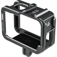 Metal_Cage_GoPro_13_12_11_10_9_only_Horizontal_1