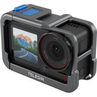 Metal_Cage_V2_For_DJI_Osmo_Action_5_Pro_4_3_1