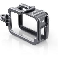 Metal_Cage_V2_For_GoPro_Hero_13_12_11_10_9_2