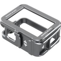 Metal_Cage_V2_For_GoPro_Hero_13_12_11_10_9_4