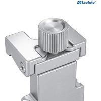Metal_Foldable_iPad_Clamp_PC_120
