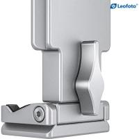 Metal_Foldable_iPad_Clamp_PC_120_1