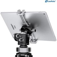 Metal_Foldable_iPad_Clamp_PC_120_2