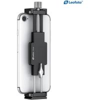 Metal_Foldable_iPad_Clamp_PC_120_3