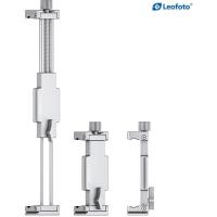 Metal_Foldable_iPad_Clamp_PC_120_4