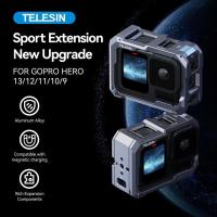 Metal_Housing_GoPro_Hero_13__magnetic_Charging__1