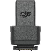 Mic_2_Camera_Adapter